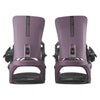 Rhythm Men Snowboard Bindings
