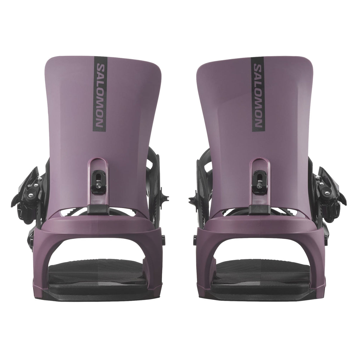 Rhythm Men Snowboard Bindings