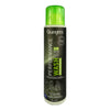 Performance Wash