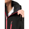 Manteau Josh Homme
