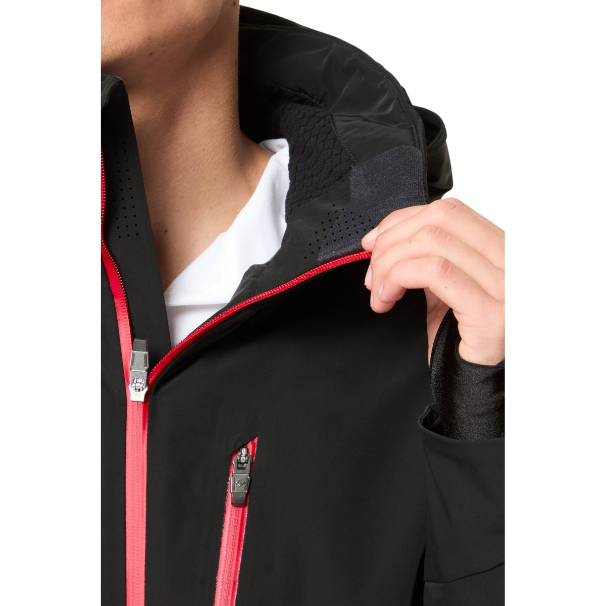 Manteau Josh Homme