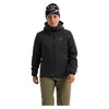 Atom Heavyweight Women Hoody
