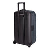 Thule  Dark Slate
