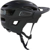 Oakley Matte Noir.02K L