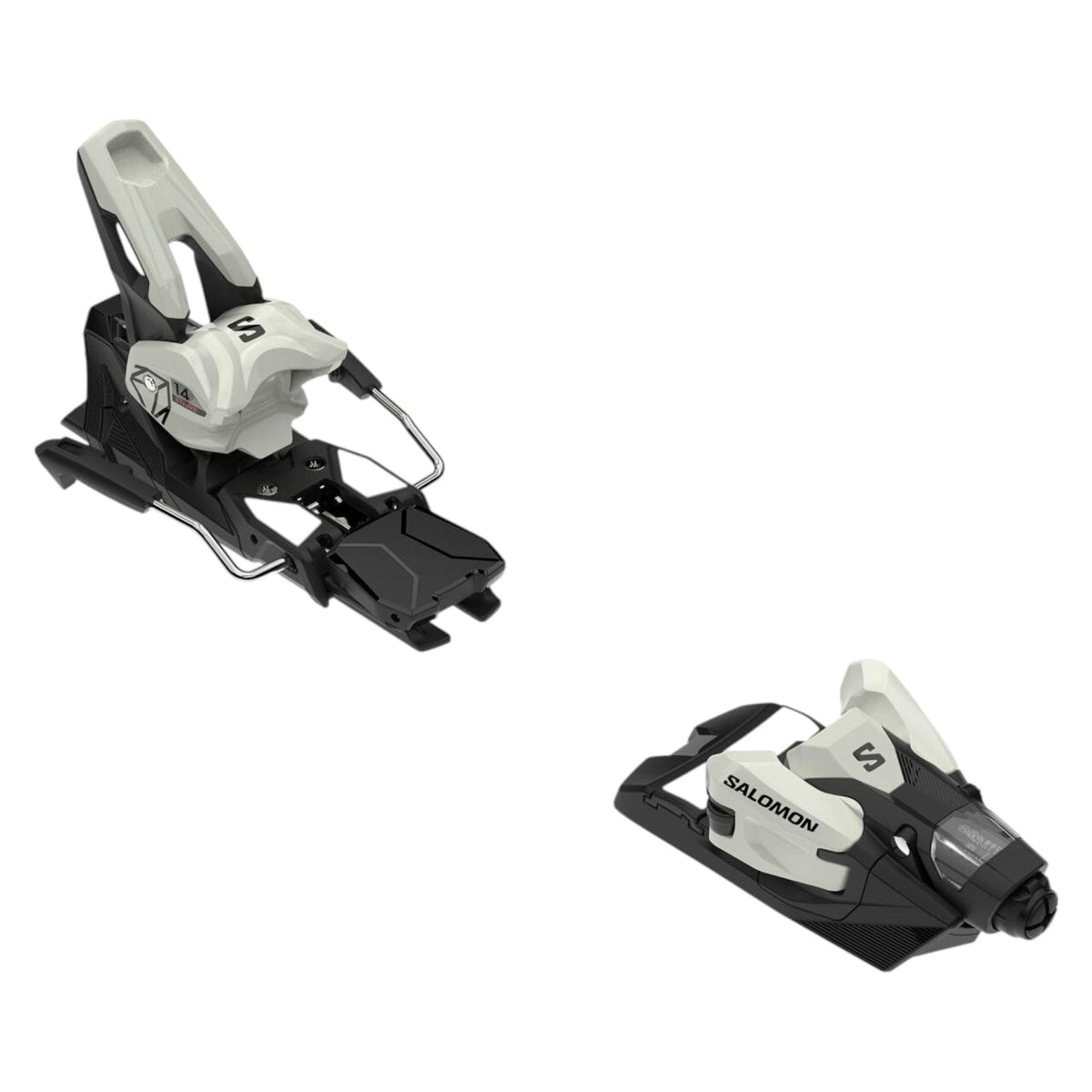 Fixations de Ski Strive 14GW Adulte