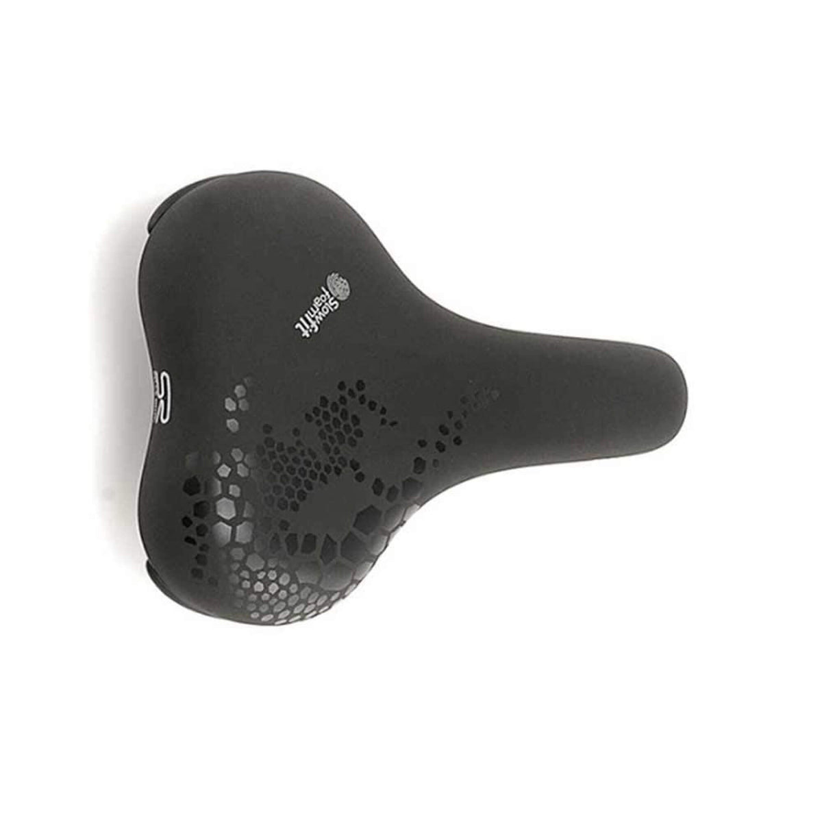 Freeway Moderate Women Saddle