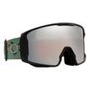 Line Miner Adult Goggles