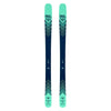 Skis Alpin Atris Homme