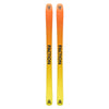 Skis Alpins Prodigy 2 Adulte