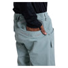 Covert Insulated 2.0 Men Pants
