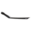 REAR FENDER RC 50 V2