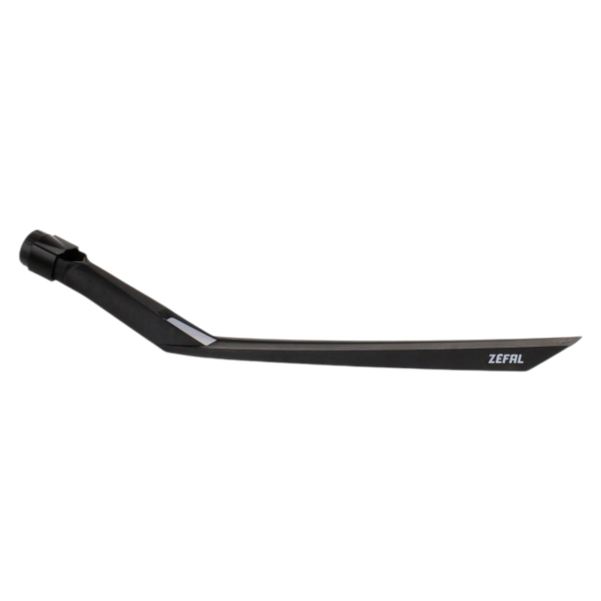 REAR FENDER RC 50 V2