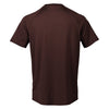Reform Enduro Men Short-Sleeved Mountain Bike Jersey