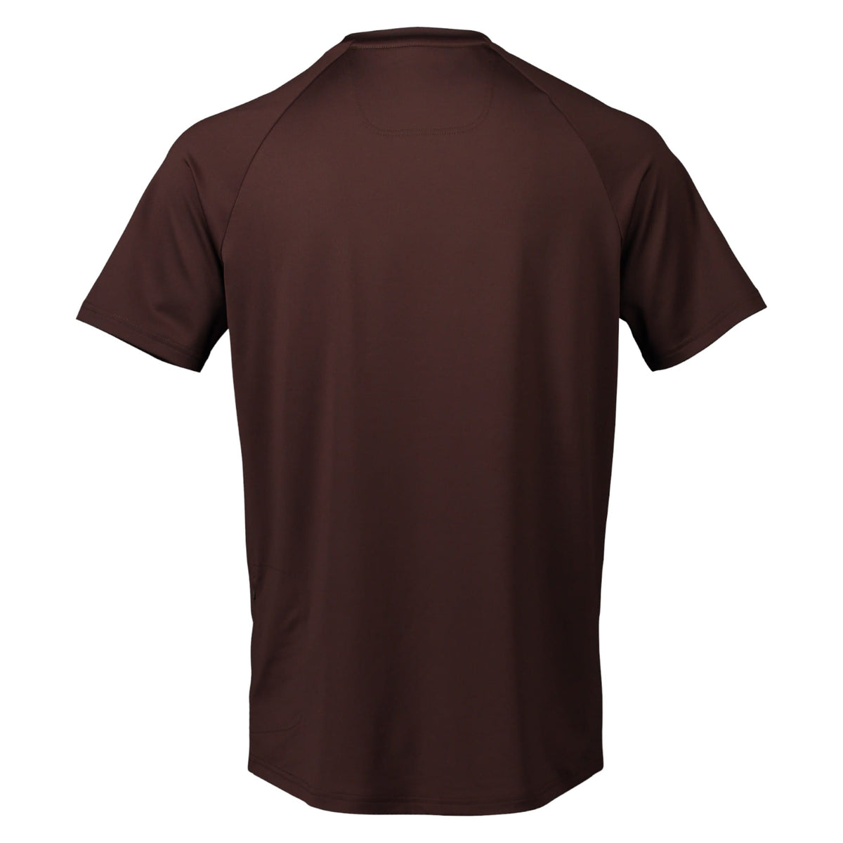Reform Enduro Men Short-Sleeved Mountain Bike Jersey