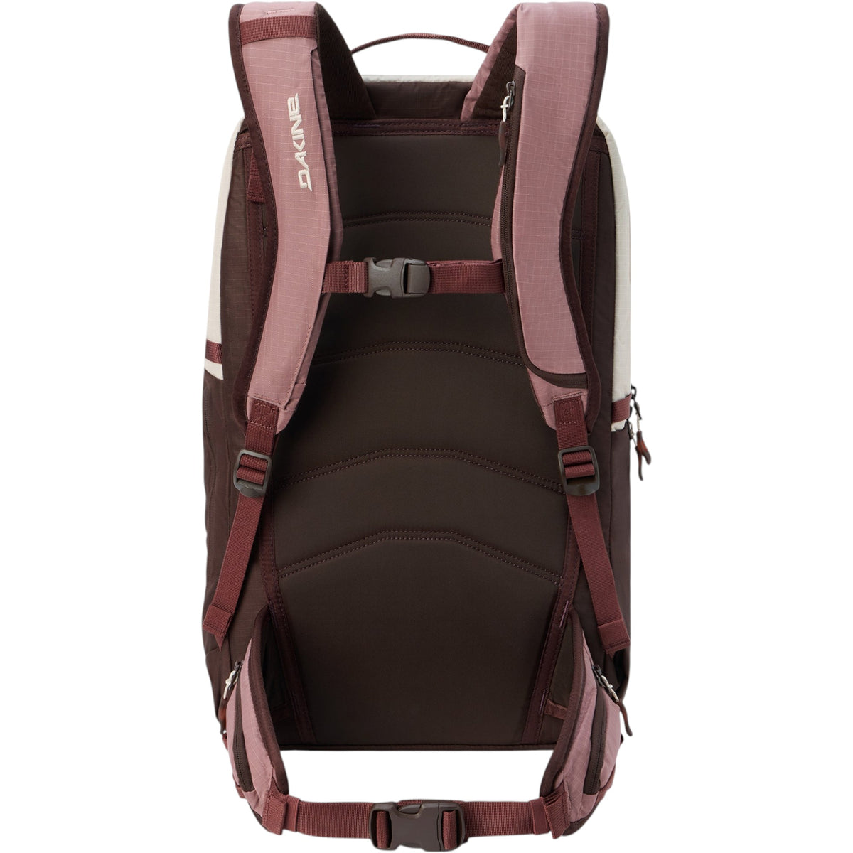 Dakine Burlwood 25 Litres