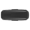 Coffre de Toit  Motion 3 XL