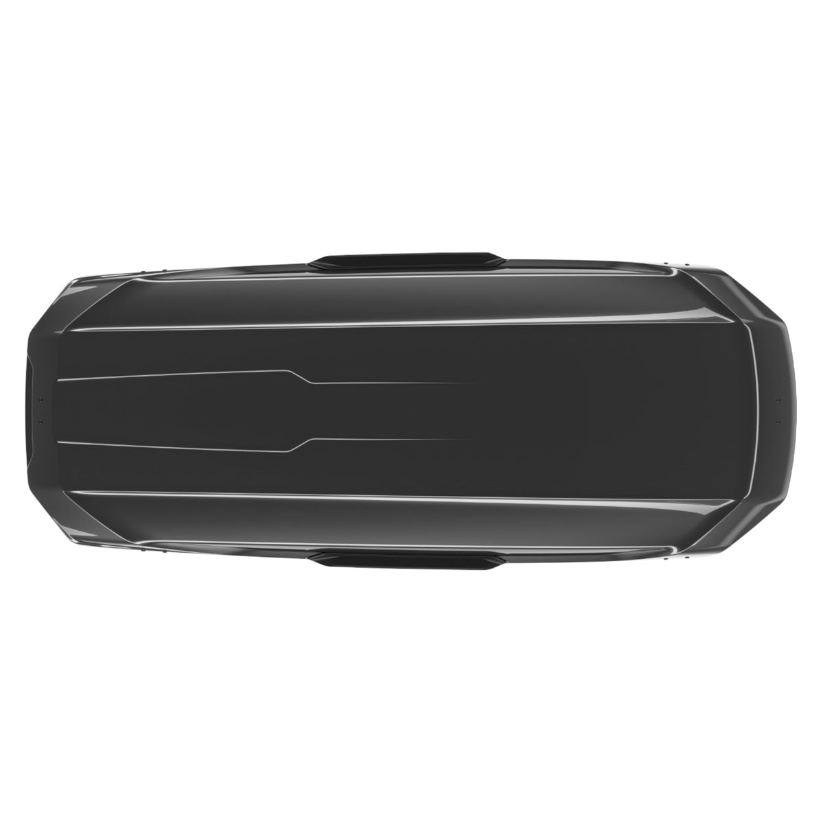 Coffre de Toit  Motion 3 XL