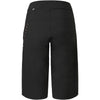 Short de Vélo de Montagne Vellir L Stretch Femme
