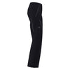 Pantalon de Neige Nita Femme