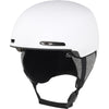 Oakley Blanc.100 L 59a61