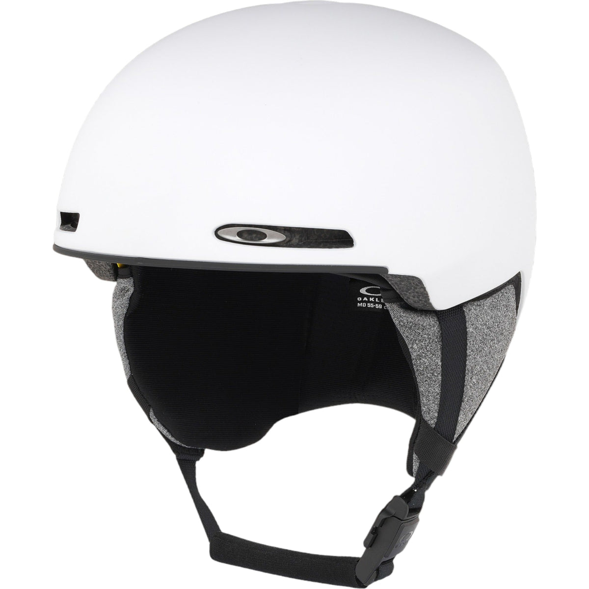 Oakley Blanc.100 L 59a61
