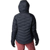 Manteau Roaring Fork Down Femme