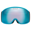 Flight Tracker L Adult Ski Goggles