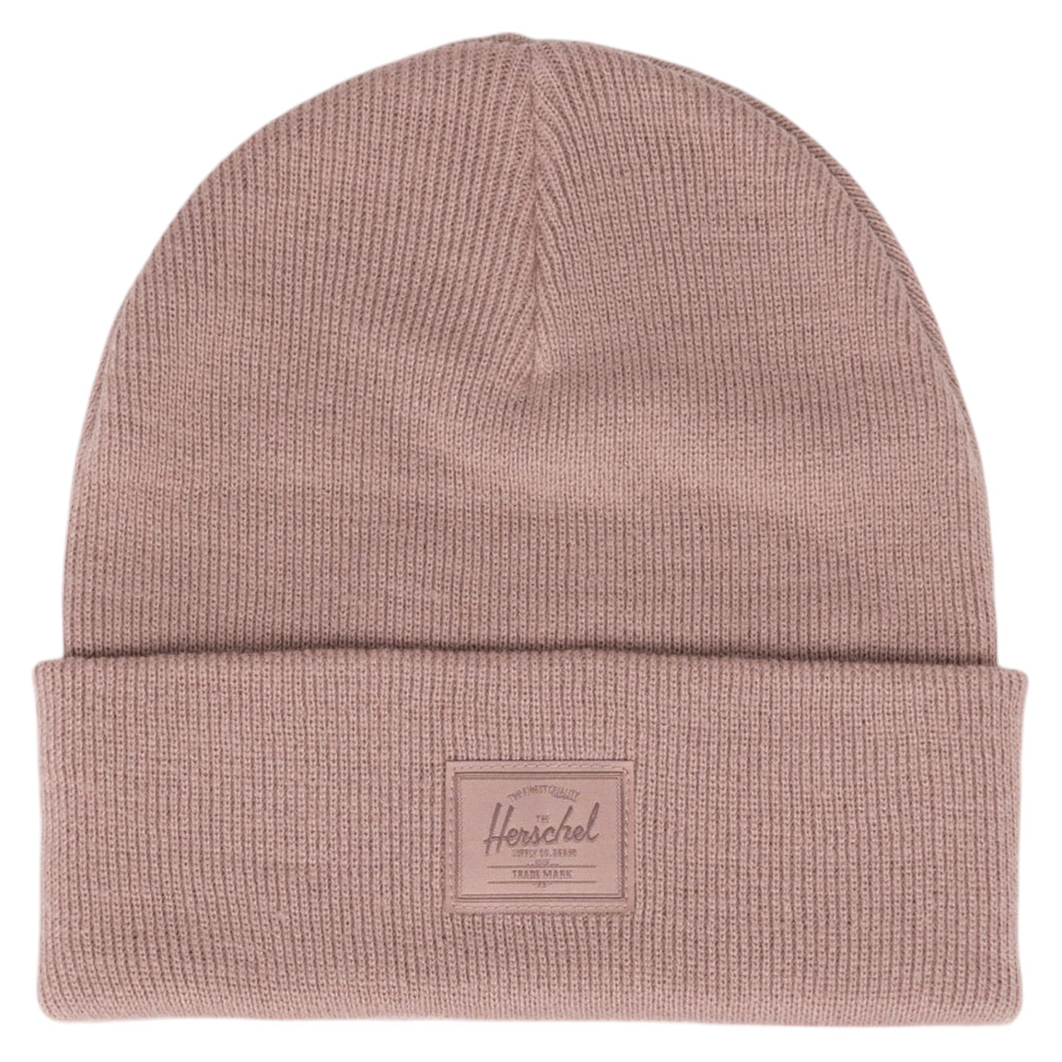 Tuque Elmer Tonal Adulte