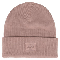 Tuque Elmer Tonal Adulte