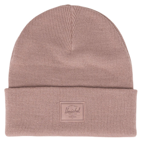 Tuque Elmer Tonal Adulte