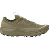 Arc'teryx Noir/Noir.001704 10.0