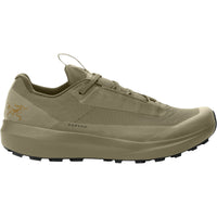 Arc'teryx Noir/Noir.001704 10.0