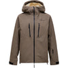 Peak Performance Terrain Tan XL