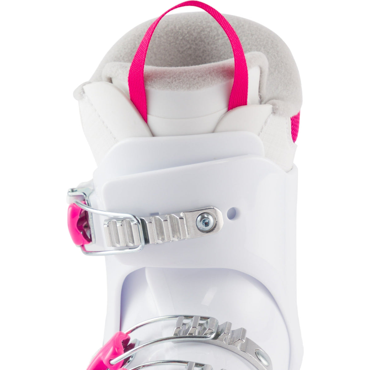 Bottes de Ski Comp J3 Enfant