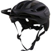 DRT3 Trail Adult Cycling Bike Helmet