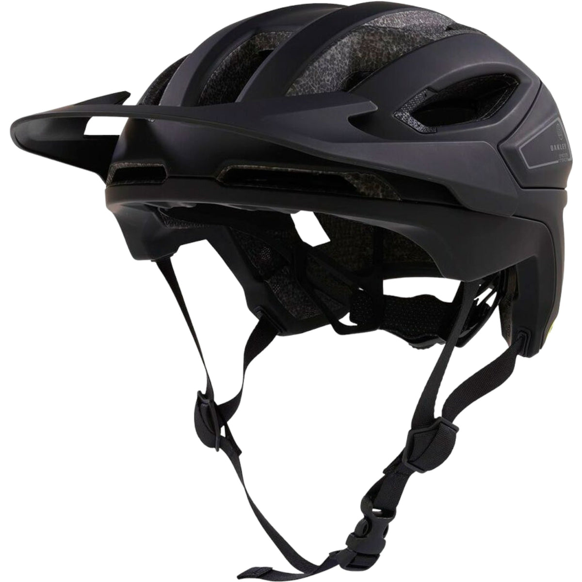 DRT3 Trail Adult Cycling Bike Helmet