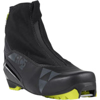 RC5 Classic Men Cross-Country Ski Boots