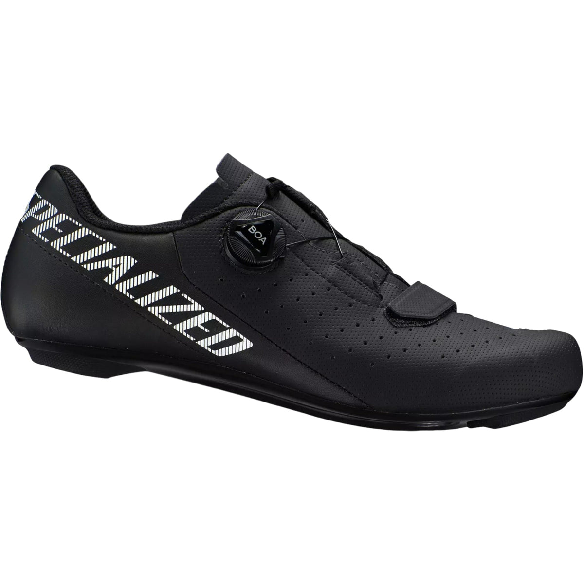 Torch 1.0 Adult Road Bike Shoes