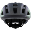 Aro3 All Road Adult Cycling Helmet