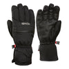 The Fastrider Men Gloves