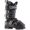 Hi-Speed Pro 120 MV GW Men Ski Boots