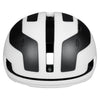 Casque Falconer Aero 2Vi Mips Adulte