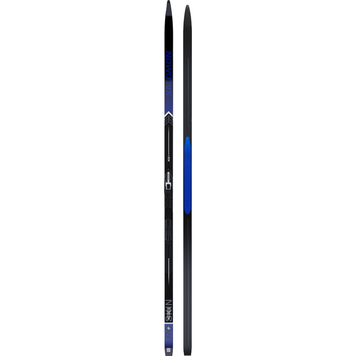 Salomon 174