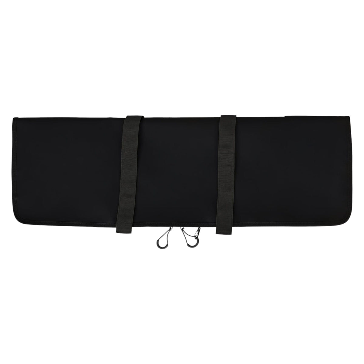 Waterproof Handlebar Protector