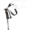 Primacy Adult Ski Poles