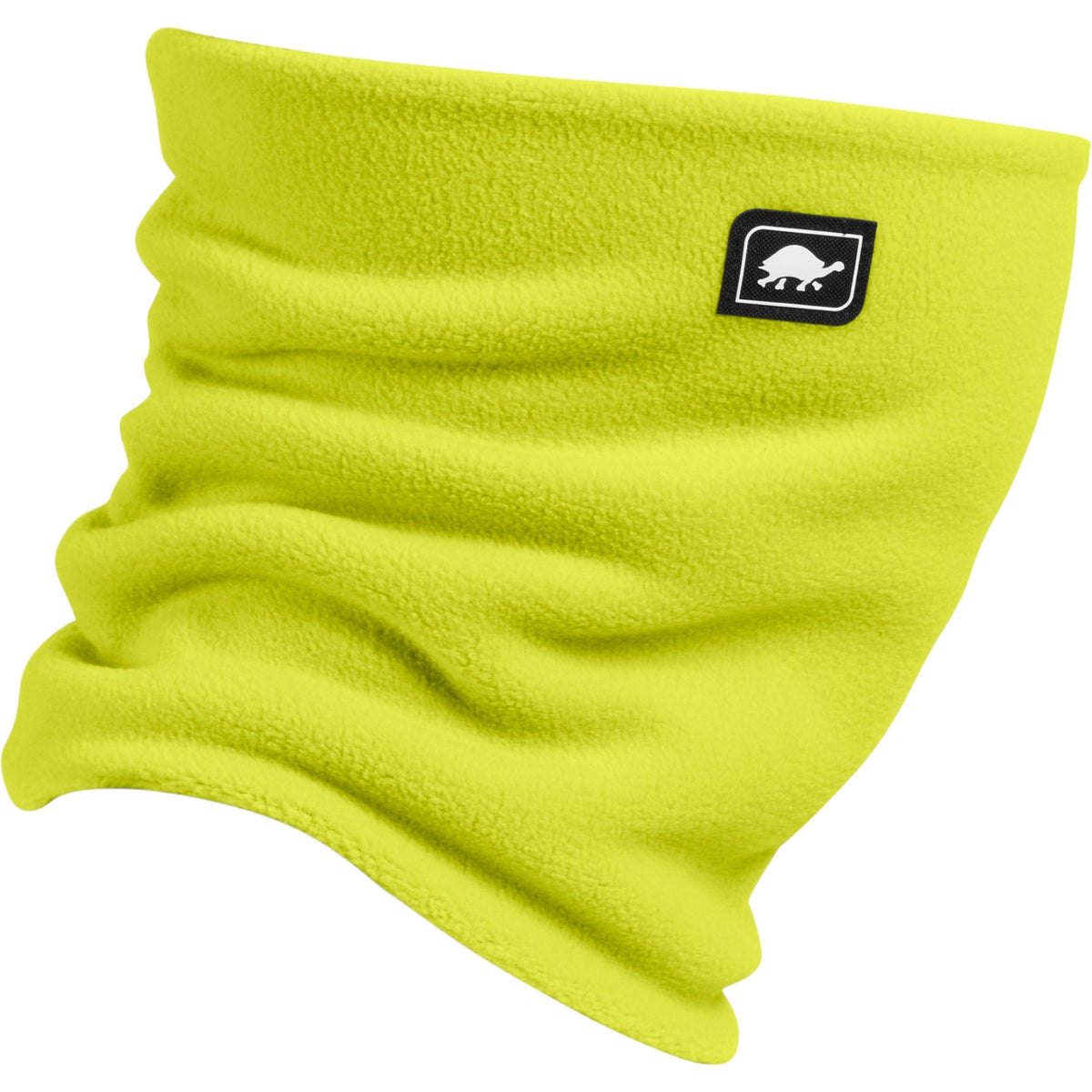 Col  Chelonia 150TM Fleece Enfant