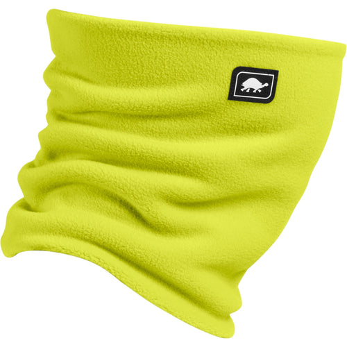 Col  Chelonia 150TM Fleece Enfant