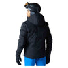 Manteau Siz Homme