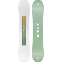 Arbor 141
