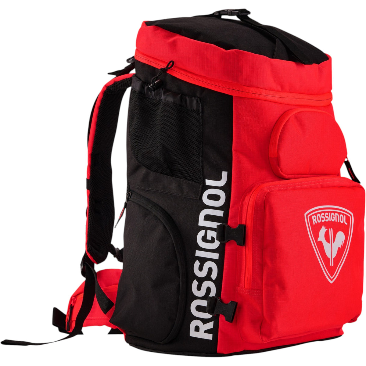 Rossignol Rouge.300